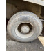 Shacman (Shaanxi) SX* 8x4 Самосвал SX33186V366 (Дизельный, 11,6 л, 440 л.с., МТ)