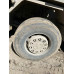 Shacman (Shaanxi) SX* 8x4 Самосвал SX33186V366 (Дизельный, 11,6 л, 440 л.с., МТ)