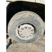 Shacman (Shaanxi) SX* 8x4 Самосвал SX33186V366 (Дизельный, 11,6 л, 440 л.с., МТ)