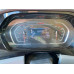 Shacman (Shaanxi) SX* 8x4 Самосвал SX33186V366 (Дизельный, 11,6 л, 440 л.с., МТ)