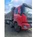 Shacman (Shaanxi) SX* 8x4 Самосвал SX33186V366 (Дизельный, 11,6 л, 423 л.с., МТ)