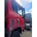 Shacman (Shaanxi) SX* 8x4 Самосвал SX33186V366 (Дизельный, 11,6 л, 423 л.с., МТ)