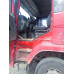 Shacman (Shaanxi) SX* 8x4 Самосвал SX33186V366 (Дизельный, 11,6 л, 423 л.с., МТ)