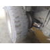 Shacman (Shaanxi) SX* 8x4 Самосвал SX33186V366 (Дизельный, 11,6 л, 423 л.с., МТ)