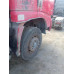 Shacman (Shaanxi) SX* 8x4 Самосвал SX33186V366 (Дизельный, 11,6 л, 423 л.с., МТ)