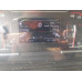 Shacman (Shaanxi) SX* 8x4 Самосвал SX33186V366 (Дизельный, 11,6 л, 423 л.с., МТ)