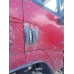 Shacman (Shaanxi) SX* 8x4 Самосвал SX33186V366 (Дизельный, 11,6 л, 423 л.с., МТ)