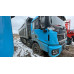 Shacman (Shaanxi) SX* 8x4 Самосвал SX33186V366 (Дизельный, 11,6 л, 423 л.с., МТ)