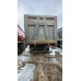 Shacman (Shaanxi) SX* 8x4 Самосвал SX33186V366 (Дизельный, 11,6 л, 423 л.с., МТ)