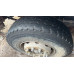Shacman (Shaanxi) SX* 8x4 Самосвал SX33186V366 (Дизельный, 11,6 л, 423 л.с., МТ)