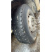 Shacman (Shaanxi) SX* 8x4 Самосвал SX33186V366 (Дизельный, 11,6 л, 423 л.с., МТ)