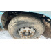 Shacman (Shaanxi) SX* 8x4 Самосвал SX33186V366 (Дизельный, 11,6 л, 423 л.с., МТ)