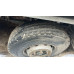 Shacman (Shaanxi) SX* 8x4 Самосвал SX33186V366 (Дизельный, 11,6 л, 423 л.с., МТ)