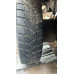Shacman (Shaanxi) SX* 8x4 Самосвал SX33186V366 (Дизельный, 11,6 л, 423 л.с., МТ)