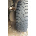 Shacman (Shaanxi) SX* 8x4 Самосвал SX33186V366 (Дизельный, 11,6 л, 423 л.с., МТ)
