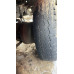 Shacman (Shaanxi) SX* 8x4 Самосвал SX33186V366 (Дизельный, 11,6 л, 423 л.с., МТ)