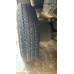 Shacman (Shaanxi) SX* 8x4 Самосвал SX33186V366 (Дизельный, 11,6 л, 423 л.с., МТ)