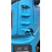 Shacman (Shaanxi) SX* 8x4 Самосвал SX33186V366 (Дизельный, 11,6 л, 423 л.с., МТ)