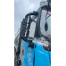 Shacman (Shaanxi) SX* 8x4 Самосвал SX33186V366 (Дизельный, 11,6 л, 423 л.с., МТ)