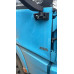 Shacman (Shaanxi) SX* 8x4 Самосвал SX33186V366 (Дизельный, 11,6 л, 423 л.с., МТ)