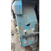 Shacman (Shaanxi) SX* 8x4 Самосвал SX33186V366 (Дизельный, 11,6 л, 423 л.с., МТ)