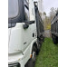 Shacman (Shaanxi) SX* 8x4 Самосвал SX33186V366 (Дизельный, 11,6 л, 423 л.с., МТ)
