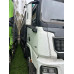Shacman (Shaanxi) SX* 8x4 Самосвал SX33186V366 (Дизельный, 11,6 л, 423 л.с., МТ)