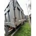 Shacman (Shaanxi) SX* 8x4 Самосвал SX33186V366 (Дизельный, 11,6 л, 423 л.с., МТ)