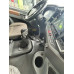 Shacman (Shaanxi) SX* 8x4 Самосвал SX33186V366 (Дизельный, 11,6 л, 423 л.с., МТ)