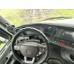 Shacman (Shaanxi) SX* 8x4 Самосвал SX33186V366 (Дизельный, 11,6 л, 423 л.с., МТ)