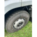 Shacman (Shaanxi) SX* 8x4 Самосвал SX33186V366 (Дизельный, 11,6 л, 423 л.с., МТ)