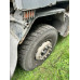 Shacman (Shaanxi) SX* 8x4 Самосвал SX33186V366 (Дизельный, 11,6 л, 423 л.с., МТ)