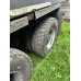 Shacman (Shaanxi) SX* 8x4 Самосвал SX33186V366 (Дизельный, 11,6 л, 423 л.с., МТ)