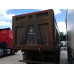 Shacman SX* 8x4 Самосвал SX33186V366