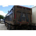 Shacman SX* 8x4 Самосвал SX33186V366