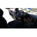 Shacman SX* 8x4 Самосвал SX33186V366