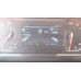 Shacman SX* 8x4 Самосвал SX33186V366