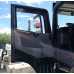 Shacman SX* 8x4 Самосвал SX33186V366
