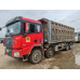 Shacman (Shaanxi) SX* 8x4 Самосвал SX33186V366 (Дизельный, 11,6 л, 423 л.с., МТ) Shacman (Shaanxi) SX* 8x4 Самосвал SX33186V366 (Дизельный, 11,6 л, 423 л.с., МТ)