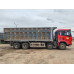 Shacman (Shaanxi) SX* 8x4 Самосвал SX33186V366 (Дизельный, 11,6 л, 423 л.с., МТ) Shacman (Shaanxi) SX* 8x4 Самосвал SX33186V366 (Дизельный, 11,6 л, 423 л.с., МТ)