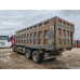 Shacman (Shaanxi) SX* 8x4 Самосвал SX33186V366 (Дизельный, 11,6 л, 423 л.с., МТ) Shacman (Shaanxi) SX* 8x4 Самосвал SX33186V366 (Дизельный, 11,6 л, 423 л.с., МТ)