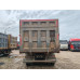 Shacman (Shaanxi) SX* 8x4 Самосвал SX33186V366 (Дизельный, 11,6 л, 423 л.с., МТ) Shacman (Shaanxi) SX* 8x4 Самосвал SX33186V366 (Дизельный, 11,6 л, 423 л.с., МТ)