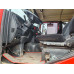 Shacman (Shaanxi) SX* 8x4 Самосвал SX33186V366 (Дизельный, 11,6 л, 423 л.с., МТ) Shacman (Shaanxi) SX* 8x4 Самосвал SX33186V366 (Дизельный, 11,6 л, 423 л.с., МТ)