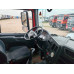 Shacman (Shaanxi) SX* 8x4 Самосвал SX33186V366 (Дизельный, 11,6 л, 423 л.с., МТ) Shacman (Shaanxi) SX* 8x4 Самосвал SX33186V366 (Дизельный, 11,6 л, 423 л.с., МТ)