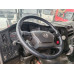 Shacman (Shaanxi) SX* 8x4 Самосвал SX33186V366 (Дизельный, 11,6 л, 423 л.с., МТ) Shacman (Shaanxi) SX* 8x4 Самосвал SX33186V366 (Дизельный, 11,6 л, 423 л.с., МТ)