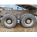 Shacman (Shaanxi) SX* 8x4 Самосвал SX33186V366 (Дизельный, 11,6 л, 423 л.с., МТ) Shacman (Shaanxi) SX* 8x4 Самосвал SX33186V366 (Дизельный, 11,6 л, 423 л.с., МТ)