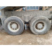 Shacman (Shaanxi) SX* 8x4 Самосвал SX33186V366 (Дизельный, 11,6 л, 423 л.с., МТ) Shacman (Shaanxi) SX* 8x4 Самосвал SX33186V366 (Дизельный, 11,6 л, 423 л.с., МТ)