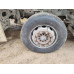 Shacman (Shaanxi) SX* 8x4 Самосвал SX33186V366 (Дизельный, 11,6 л, 423 л.с., МТ) Shacman (Shaanxi) SX* 8x4 Самосвал SX33186V366 (Дизельный, 11,6 л, 423 л.с., МТ)