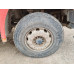 Shacman (Shaanxi) SX* 8x4 Самосвал SX33186V366 (Дизельный, 11,6 л, 423 л.с., МТ) Shacman (Shaanxi) SX* 8x4 Самосвал SX33186V366 (Дизельный, 11,6 л, 423 л.с., МТ)
