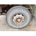 Shacman (Shaanxi) SX* 8x4 Самосвал SX33186V366 (Дизельный, 11,6 л, 423 л.с., МТ) Shacman (Shaanxi) SX* 8x4 Самосвал SX33186V366 (Дизельный, 11,6 л, 423 л.с., МТ)